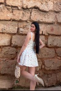 604831884: Chica busca chico en Mallorca