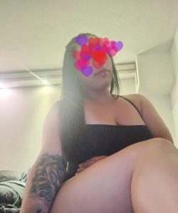 624564552: Chica busca chico en Málaga