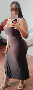 627143727: Chica busca chico en Tenerife