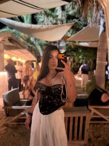 664533009: Travesti en Ibiza