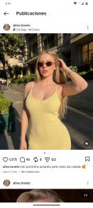 623404354: Chica busca chico en Madrid