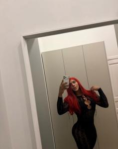 671693099: Transexual en Gerona