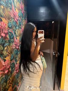 662212466: Travesti en Alicante