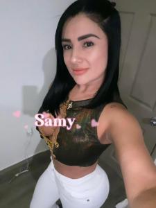633927748: Chica busca chico en Mallorca