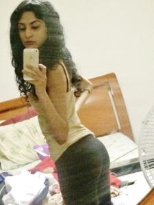 612267208: Chica busca chico en Alicante