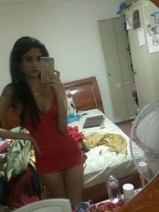 612267208: Chica busca chico en Alicante