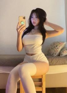 622642502: Chica busca chico en Madrid