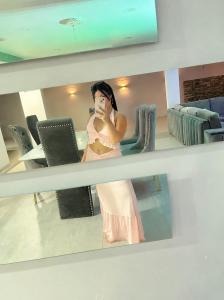 602573712: Chica busca chico en Málaga