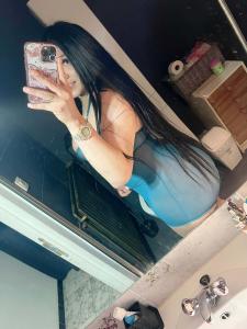 634370543: Travesti en Barcelona