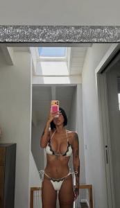639530856: Travesti en Granada