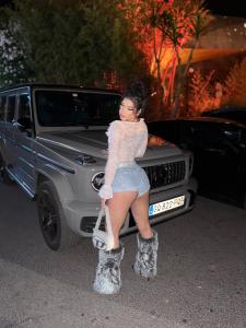 617163085: Travesti en Ibiza