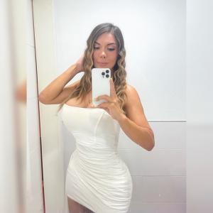 613667718: Travesti en Cádiz