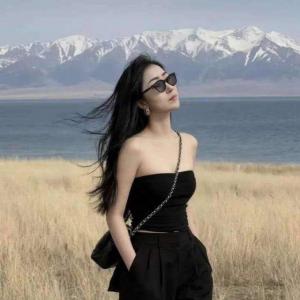 631721714: Chica busca chico en Madrid