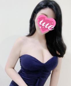 685344533: Chica busca chico en Cádiz