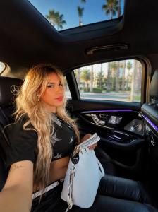613758046: Travesti en Alicante