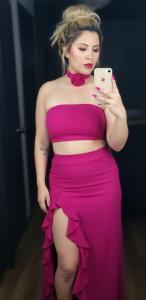 644831140: Chica busca chico en Jaén