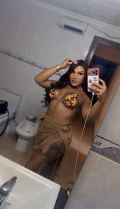604344185: Transexual en Alicante