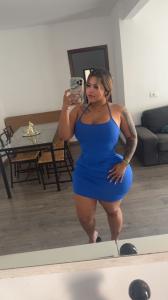 641704560: Chica busca chico en Mallorca