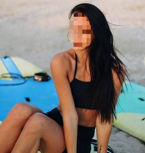 681881977: Chica busca chico en Cantabria