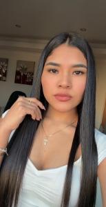 722730619: Chica busca chico en Málaga