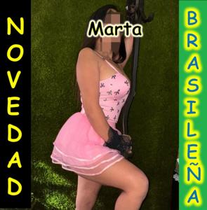 614968142: Chica busca chico en Madrid
