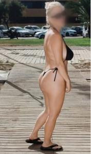 602478784: Chica busca chico en Castellón