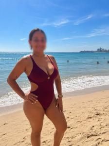 613600437: Chica busca chico en Almería
