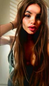 742007719: Transexual en Alicante