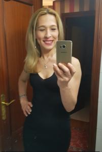 602634999: Transexual en Lugo