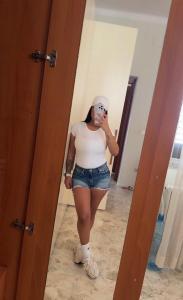 604364134: Virtual en Valencia