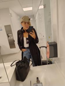623039149: Chica busca chico en Álava