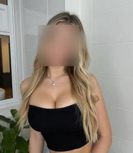 604262070: Chica busca chico en Pontevedra
