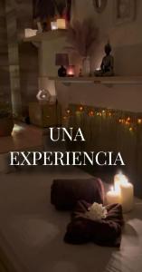 653514131: Chica busca chico en Pontevedra