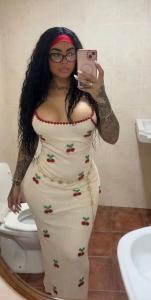 634035127: Chica busca chico en Cádiz