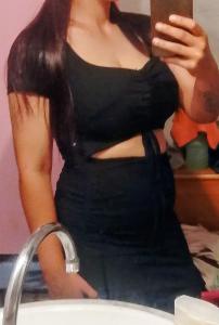 623585943: Chica busca chico en Alicante