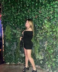 631654766: Chica busca chico en Las Palmas