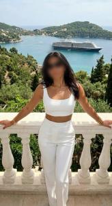 611236595: Chica busca chico en Las Palmas