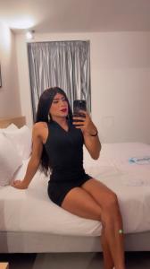 647005543: Travesti en Cádiz
