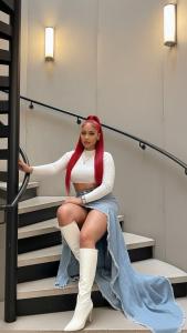 647721233: Chica busca chico en Murcia