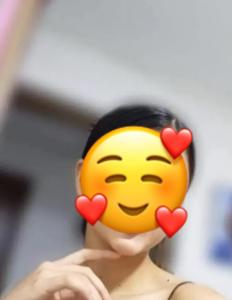 643239955: Chica busca chico en Córdoba