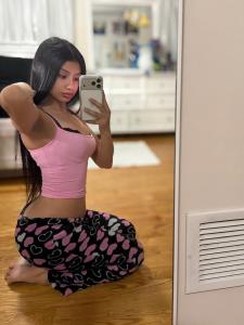 602707258: Chica busca chico en Alicante
