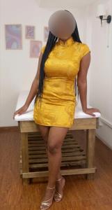613967706: Chica busca chico en Lérida