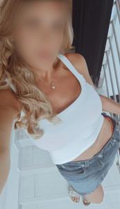 624252147: Chica busca chico en Burgos