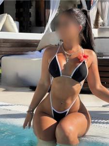 614140960: Chica busca chico en Málaga