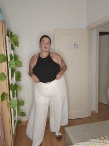 641271820: Chica busca chico en Córdoba