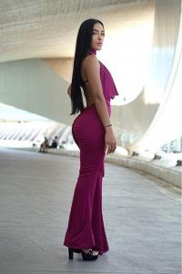684783524: Chica busca chico en Valencia