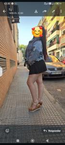 626971483: Chica busca chico en Huelva