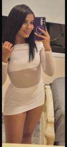 672219145: Chica busca chico en Alicante
