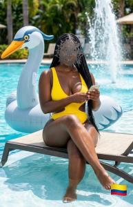745051209: Chica busca chico en Cáceres