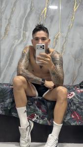 602657998: Chico busca chica en Barcelona